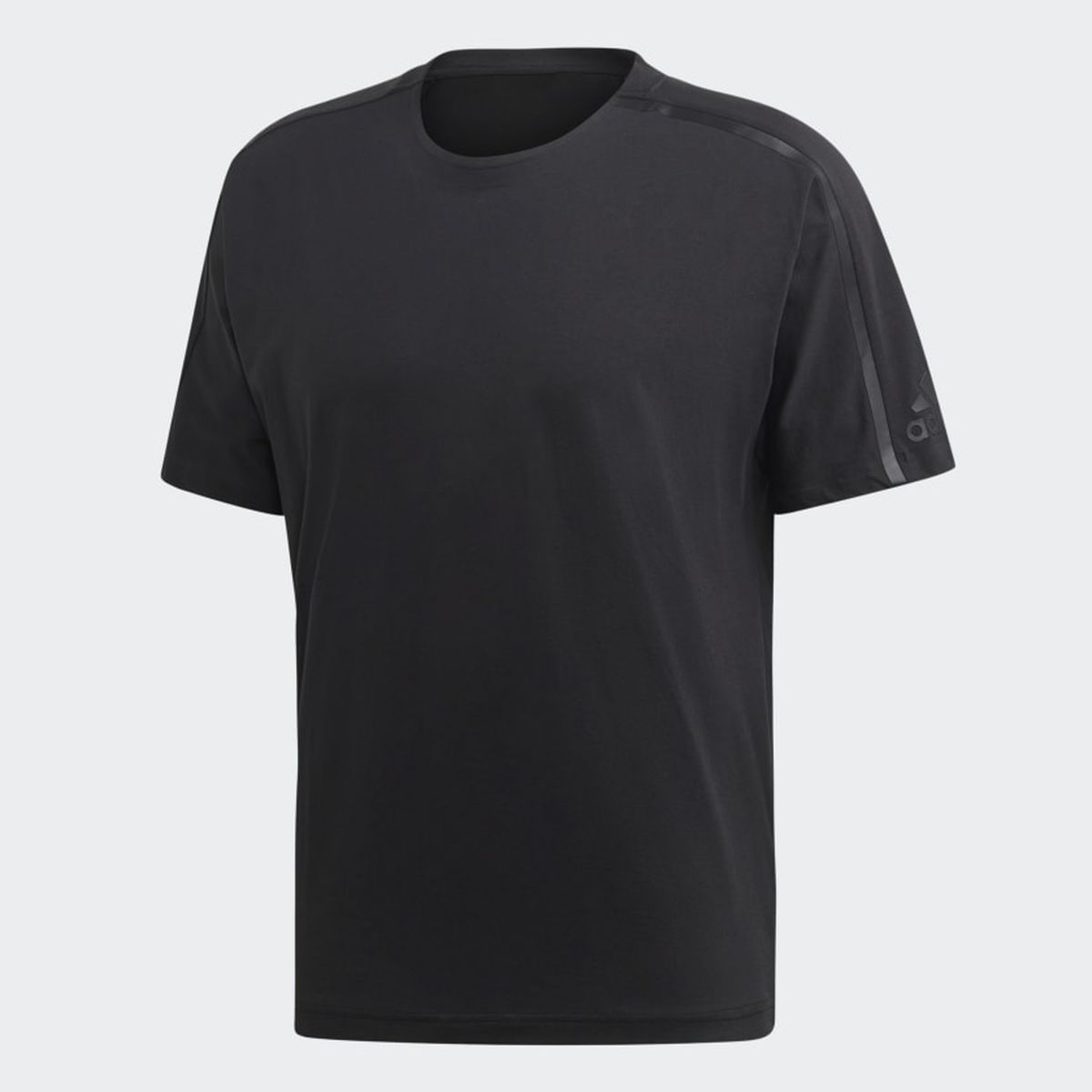 StormFlex Mens Fitness T-Shirt